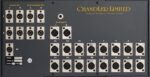CHANDLER LIMITED Mini Rack Mixer - Imagen 5
