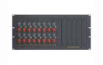 CHANDLER LIMITED Mini Mixer Expansion - Imagen 2