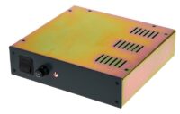 CHANDLER LIMITED PSU 1