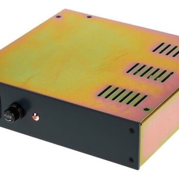 chandler-limited-psu-100001