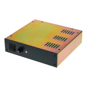 Chandler Limited PSU 1 Fuente de alimentación