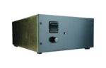 CHANDLER LIMITED PSU 2 MKII