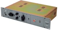 CHANDLER LIMITED REDD 47 Mic Amplifier