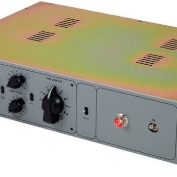 chandler-limited-redd-47-mic-amplifier-previo-a-valvulas-1