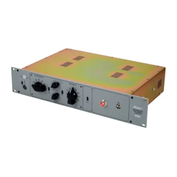 Chandler Limited REDD 47 Mic Amplifier