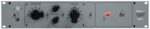 CHANDLER LIMITED REDD 47 Mic Amplifier - Imagen 2