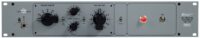 CHANDLER LIMITED REDD 47 Mic Amplifier - Imagen 2
