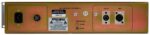 CHANDLER LIMITED REDD 47 Mic Amplifier - Imagen 3