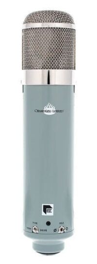 CHANDLER LIMITED REDD Microphone