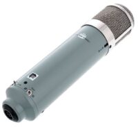 CHANDLER LIMITED REDD Microphone - Imagen 2