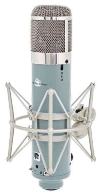 CHANDLER LIMITED REDD Microphone - Imagen 3