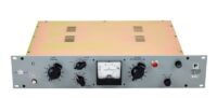 CHANDLER LIMITED RS124 Compressor