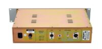 CHANDLER LIMITED RS124 Compressor - Imagen 3