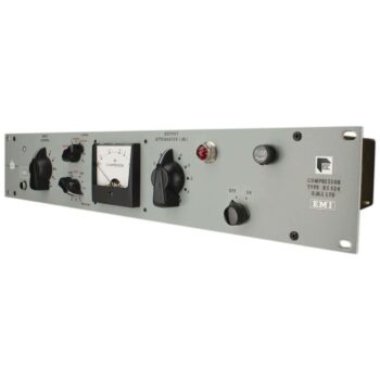 chandler-limited-rs124-compressor-mastering00001