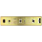 CHANDLER LIMITED RS124 Compressor Mastering - Imagen 2
