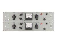 CHANDLER LIMITED RS124 Compressor Pair - Imagen 2