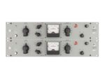 CHANDLER LIMITED RS124 Compressor Pair