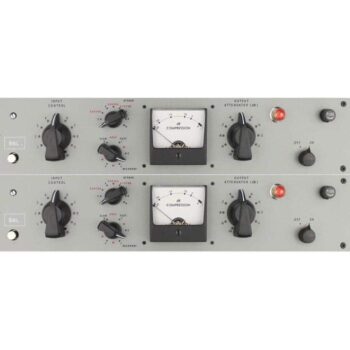 chandler-limited-rs124-compressor-pair