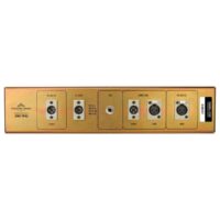 CHANDLER LIMITED TG Microphone Cassette - Imagen 2