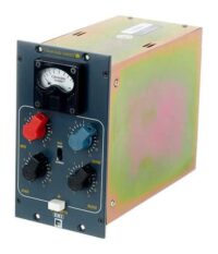 CHANDLER LIMITED TG OPTO