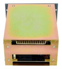 CHANDLER LIMITED TG OPTO - Imagen 2
