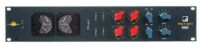 CHANDLER LIMITED TG1 Limiter