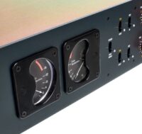 CHANDLER LIMITED TG1 Limiter - Imagen 2