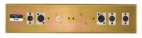 CHANDLER LIMITED TG1 Limiter - Imagen 4