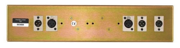 CHANDLER LIMITED TG1 Limiter - Imagen 4