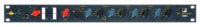 CHANDLER LIMITED TG12411 Channel: TG Channel MKII