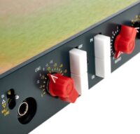 CHANDLER LIMITED TG12411 Channel: TG Channel MKII - Imagen 3