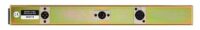 CHANDLER LIMITED TG12411 Channel: TG Channel MKII - Imagen 4