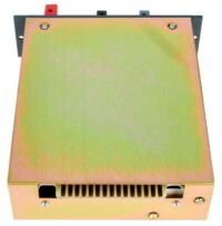CHANDLER LIMITED TG2-500 Pre Amp - Imagen 2