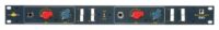 CHANDLER LIMITED TG2 Pre Amp DI