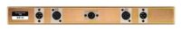 CHANDLER LIMITED TG2 Pre Amp DI - Imagen 4