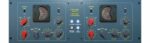 CHANDLER LIMITED Zener Limiter