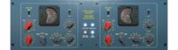 CHANDLER LIMITED Zener Limiter
