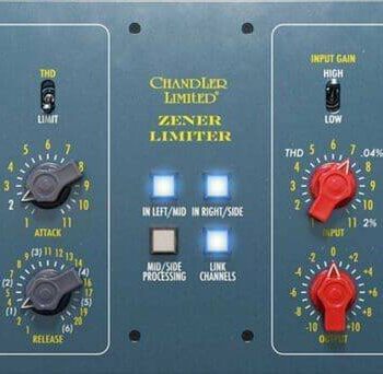 chandler-limited-zener-limiter00001