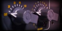 CHANDLER LIMITED Zener Limiter - Imagen 3