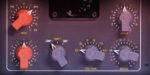 CHANDLER LIMITED Zener Limiter - Imagen 4
