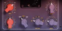 CHANDLER LIMITED Zener Limiter - Imagen 4
