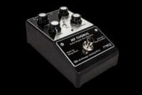 MOOG Minifooger Chorus