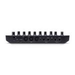 Novation Circuit Rhythm - Imagen 6
