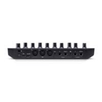 Novation Circuit Rhythm - Imagen 6