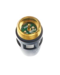 AKG CK31 - Imagen 2