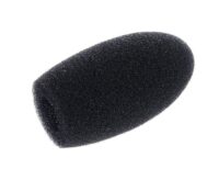AKG CK31 - Imagen 3