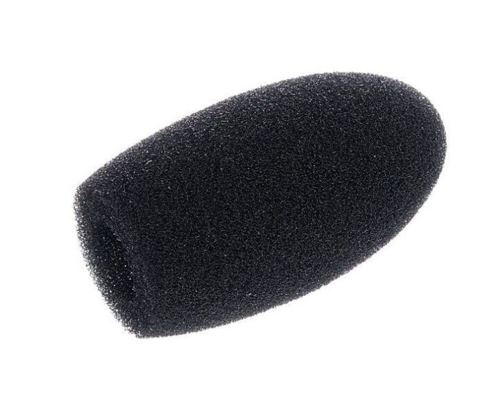 AKG CK31 - Imagen 3