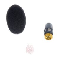 AKG CK31 - Imagen 4