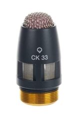 AKG CK33