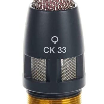ck-33-1